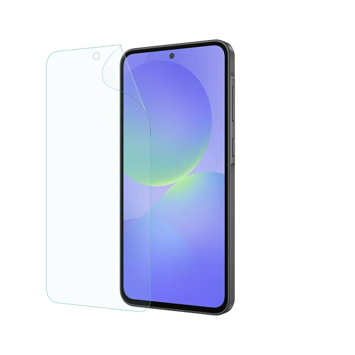 Galaxy A36 Screen Guard Protector