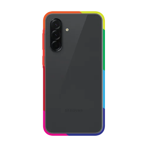 Galaxy A36 Mobile Skins & Wraps