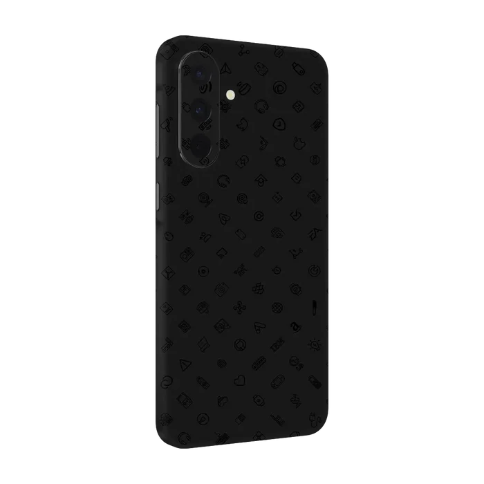 Galaxy A36 Mobile Skins & Wraps