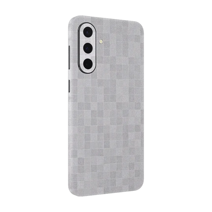 Full Back / Pixels Light