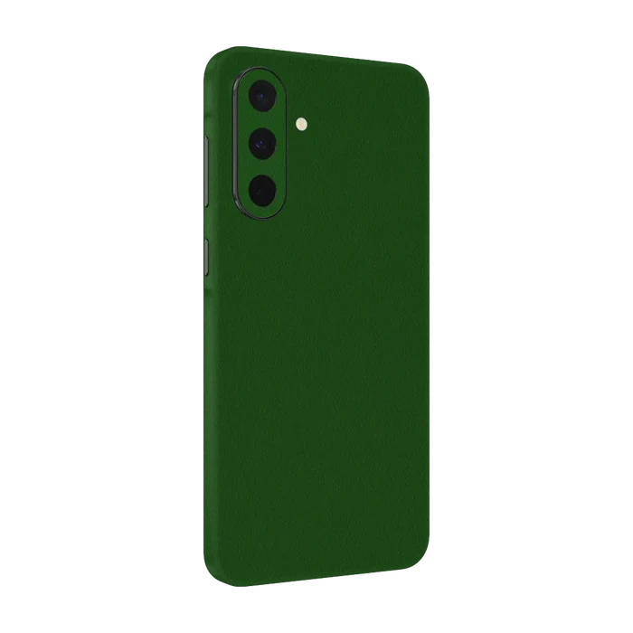 Full Back / Sandstone Green