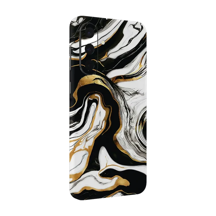 Galaxy A36 Mobile Skins & Wraps