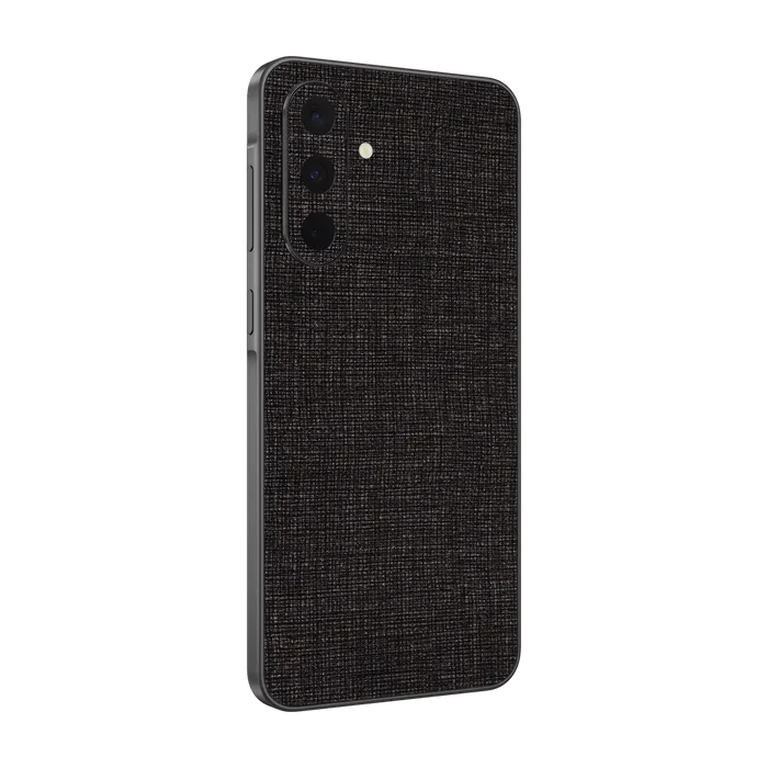 Flat Back / Fabrix