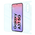Galaxy A37 5G Screen Guard Protector
