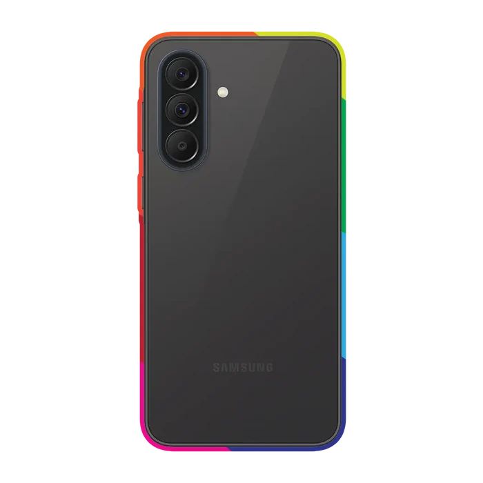 Galaxy A37 5G Skins & Wraps