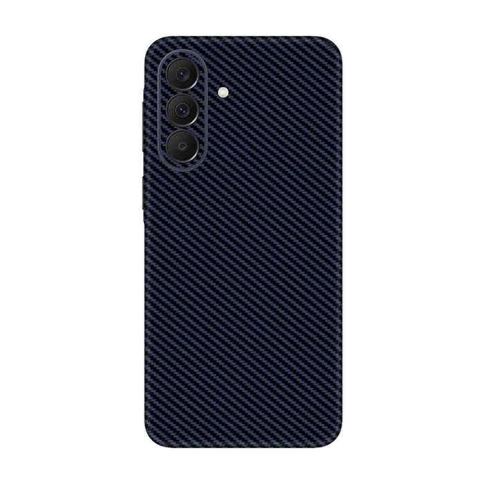 Full Back / Navy Aramid