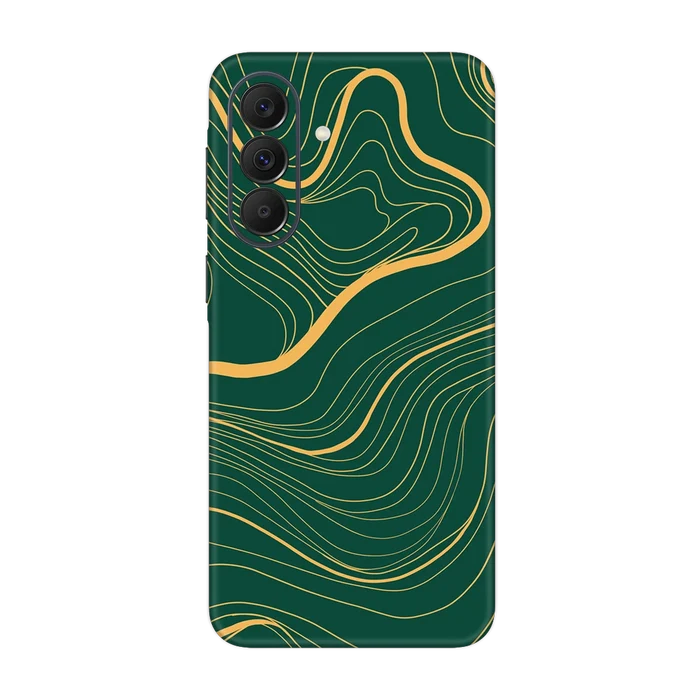 Galaxy A37 5G Skins & Wraps