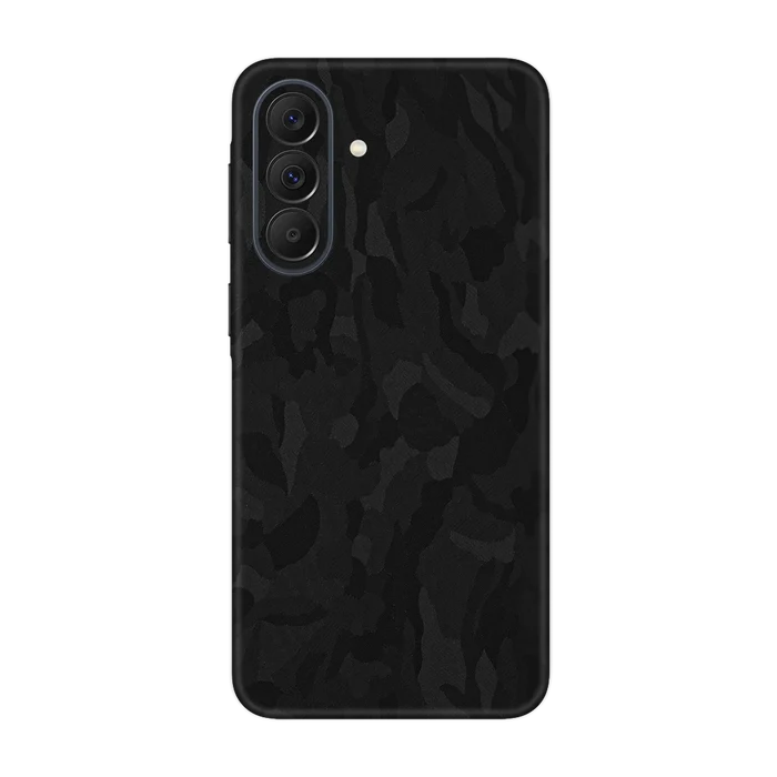 Galaxy A37 5G Skins & Wraps