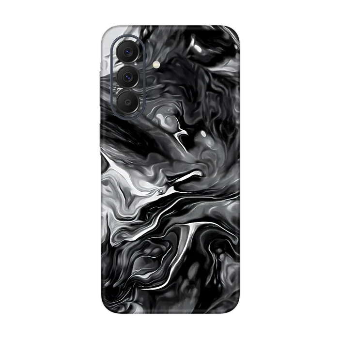 Full Back / Midnight Fog