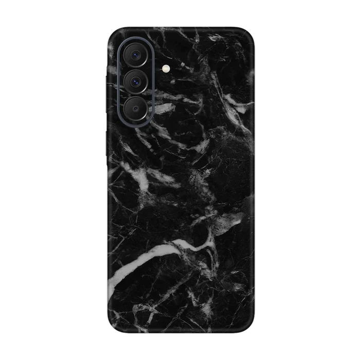 Galaxy A37 5G Skins & Wraps