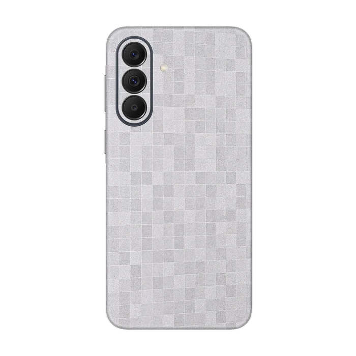 Full Back / Pixels Light