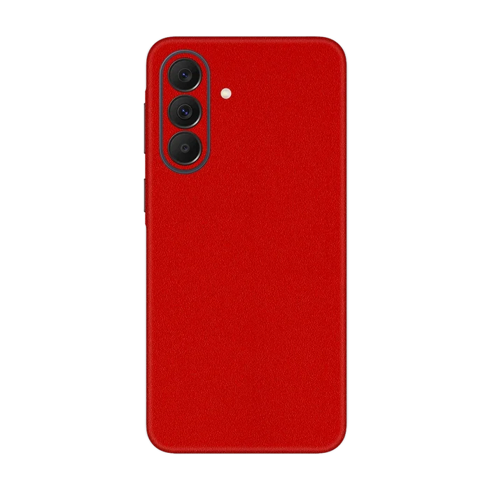 Full Back / Sandstone Red