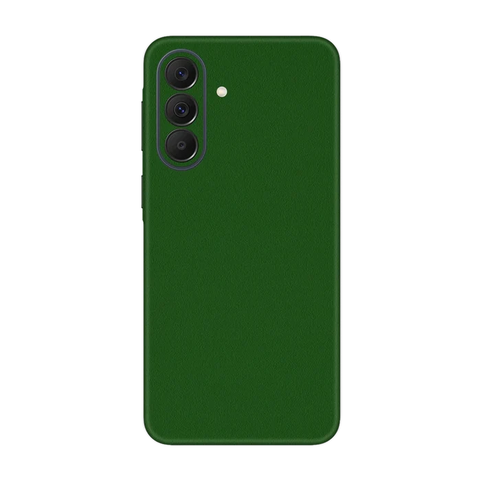Full Back / Sandstone Green