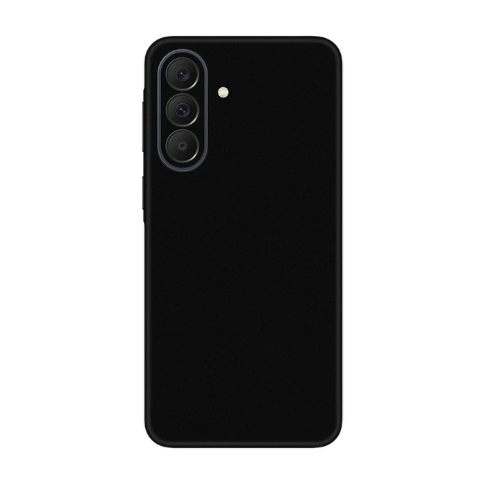 Galaxy A37 5G Skins & Wraps