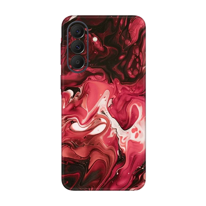 Galaxy A37 5G Skins & Wraps