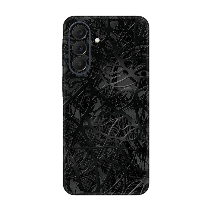 Galaxy A37 5G Skins & Wraps