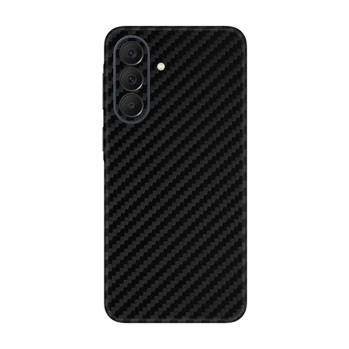 Galaxy A37 5G Skins & Wraps