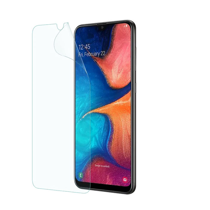 Galaxy A50 Screen Guard Protector