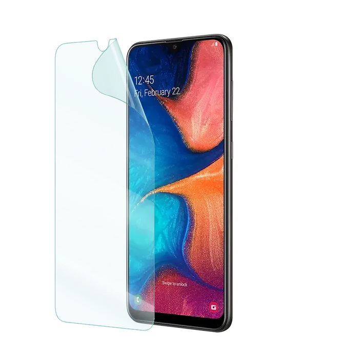 Galaxy A50 Screen Guard Protector