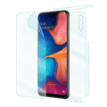 WetFit / Ultra Clear / Ultra Clear