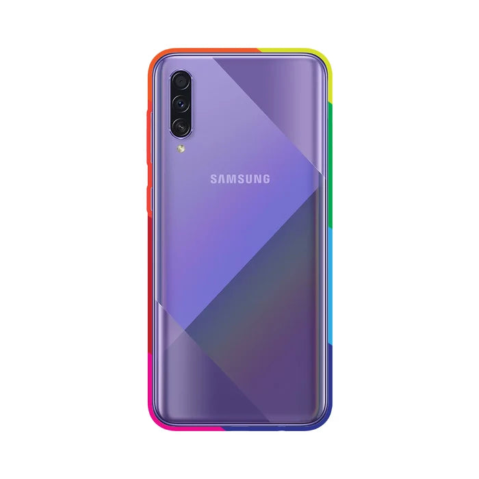Galaxy A50s Mobile Skins & Wraps