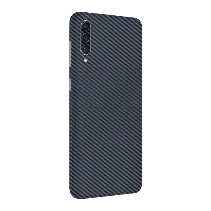 Full Back / Navy Aramid