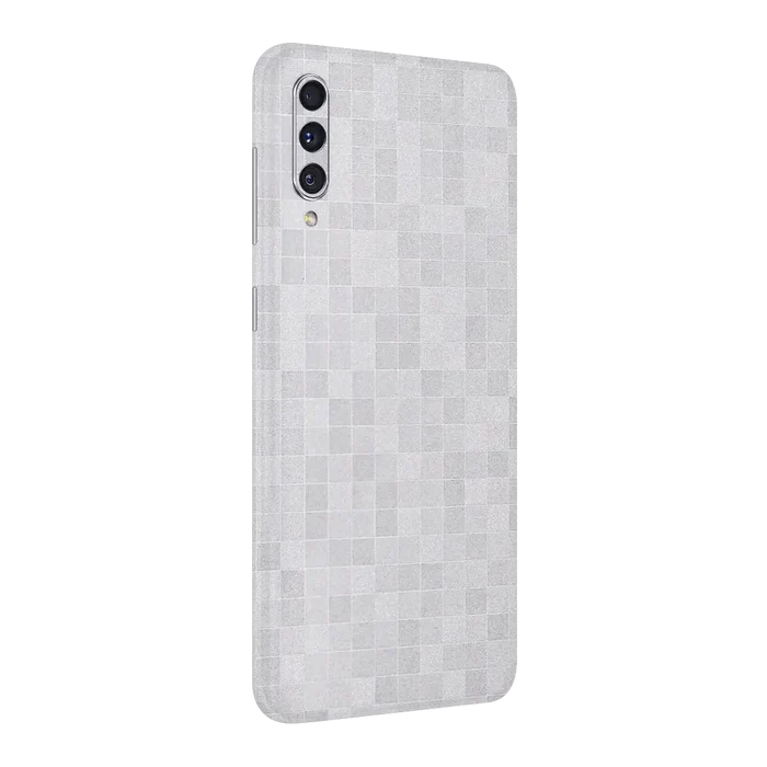 Full Back / Pixels Light