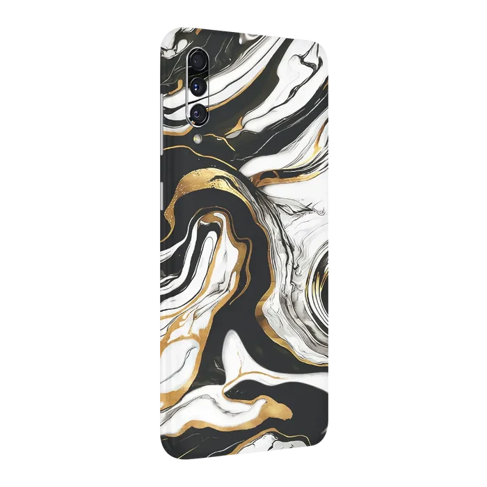 Galaxy A50s Mobile Skins & Wraps