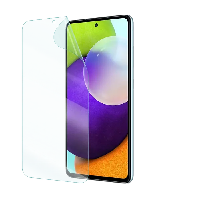 Galaxy A52 Screen Guard Protector