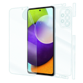 WetFit / Ultra Clear / Ultra Clear
