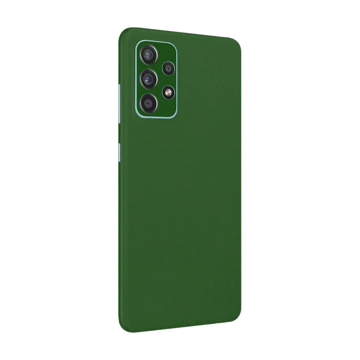 Full Back / Sandstone Green