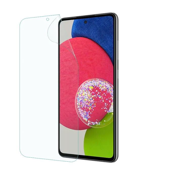 Galaxy A52s Screen Guard Protector