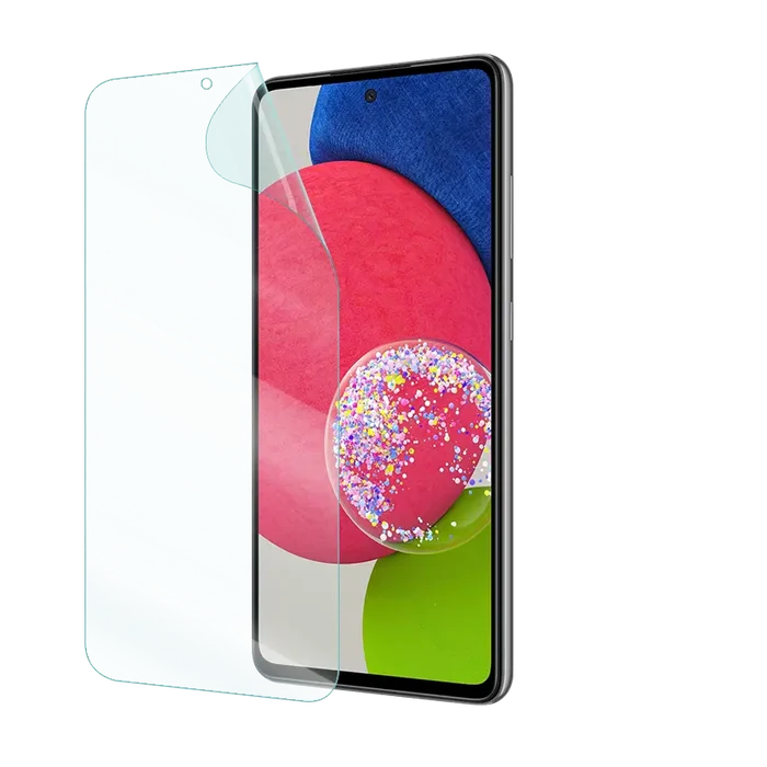 Galaxy A52s Screen Guard Protector