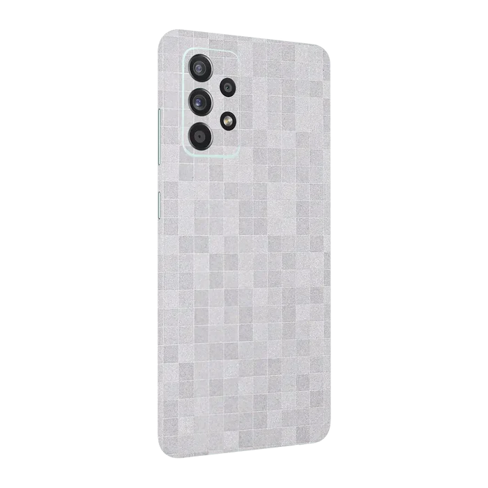 Full Back / Pixels Light