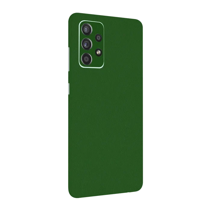 Full Back / Sandstone Green