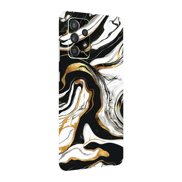 Galaxy A52s Mobile Skins & Wraps