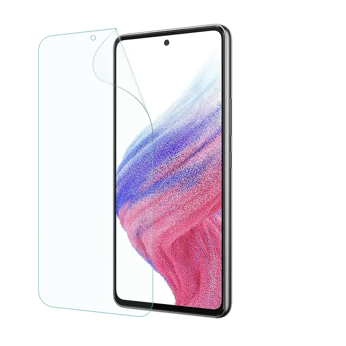 Galaxy A53 Screen Guard Protector