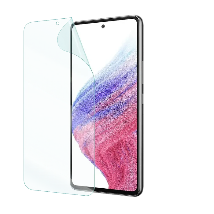 Galaxy A53 Screen Guard Protector