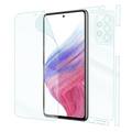WetFit / Ultra Clear / Ultra Clear