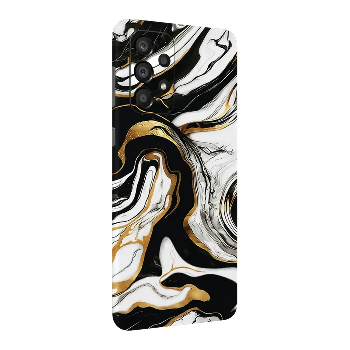 Galaxy A53 Mobile Skins & Wraps