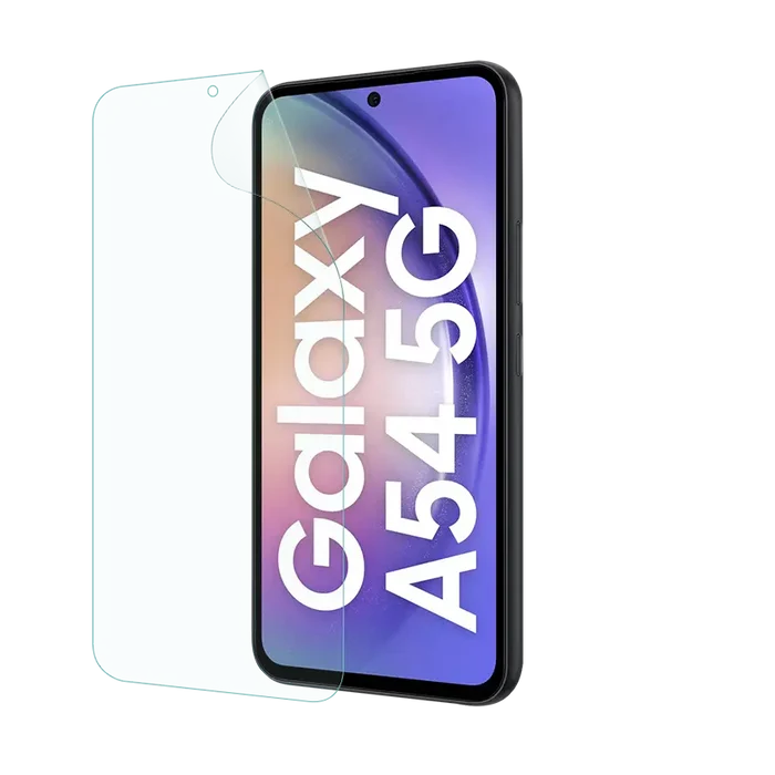 Galaxy A54 Screen Guard Protector