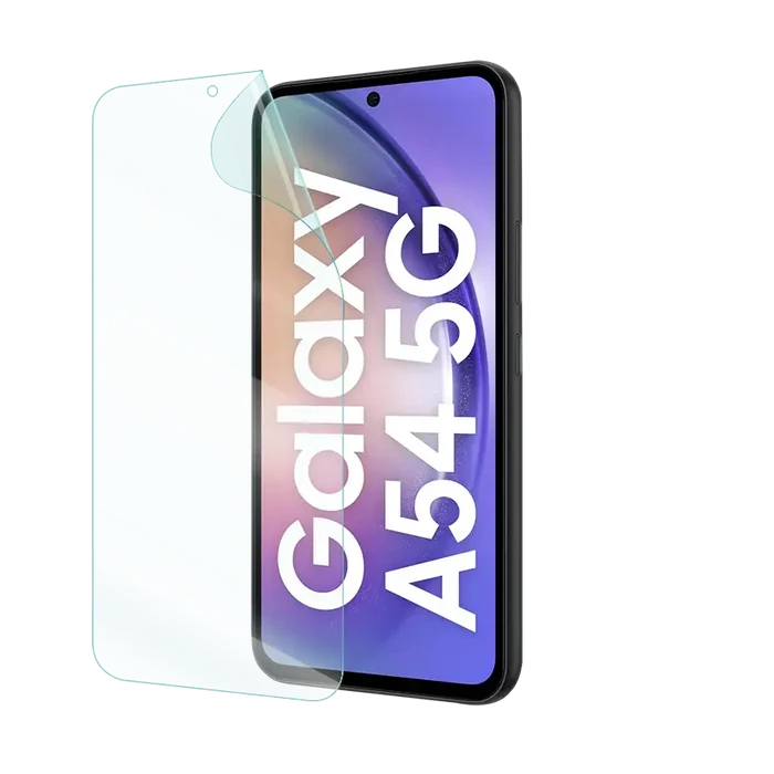 Galaxy A54 Screen Guard Protector