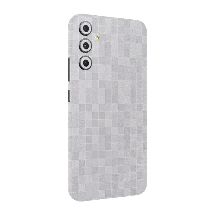 Full Back / Pixels Light