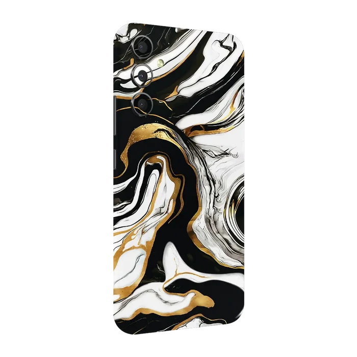 Galaxy A54 Mobile Skins & Wraps