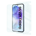 WetFit / Ultra Clear / Ultra Clear