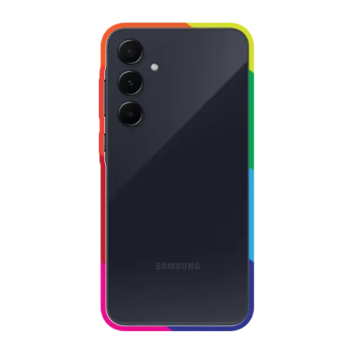 Galaxy A55 Mobile Skins & Wraps