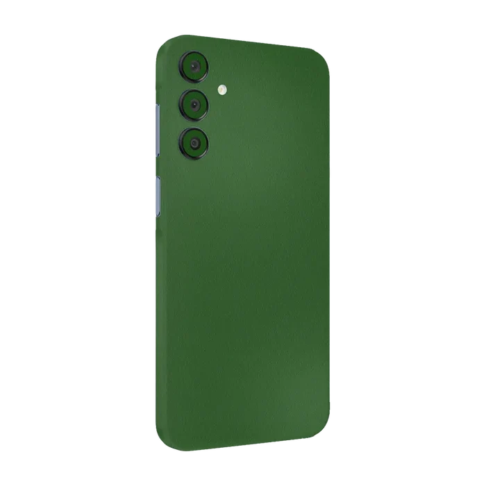 Full Back / Sandstone Green
