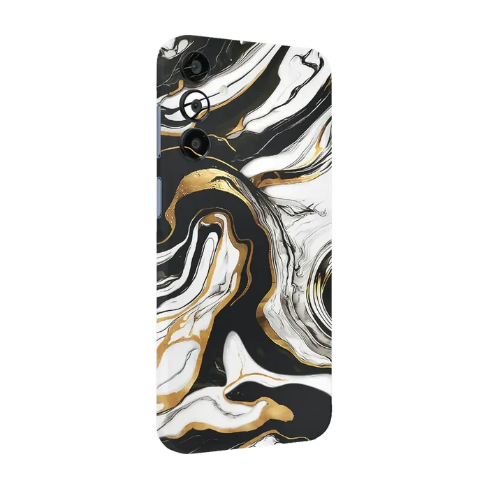 Galaxy A55 Mobile Skins & Wraps