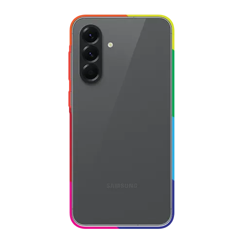 Galaxy A56 5G Mobile Skins & Wraps