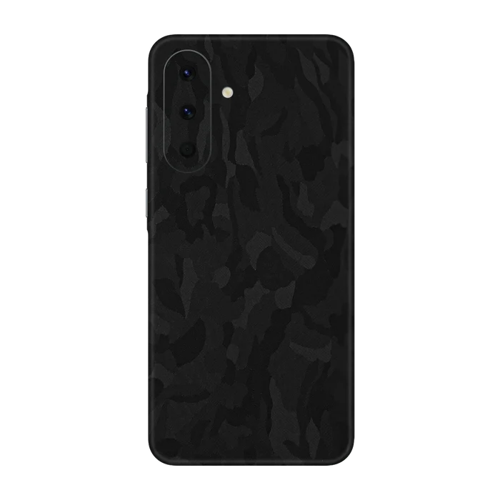 Galaxy A56 5G Mobile Skins & Wraps